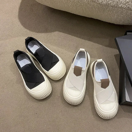 CloudStep Pro (Beige)