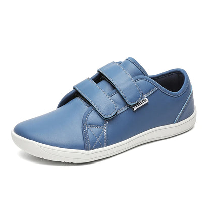 Henrietta Strap Sneakers