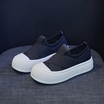 CloudStep Pro (Beige)