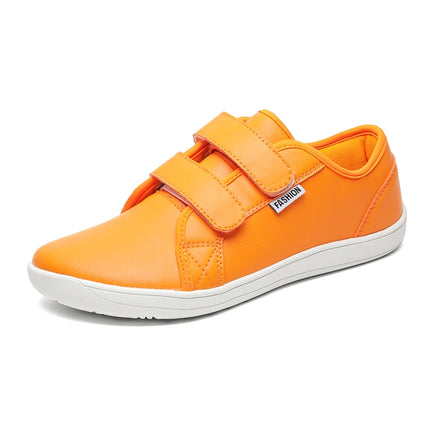 Henrietta Strap Sneakers