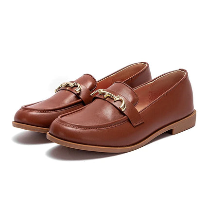 Regency Link Loafers
