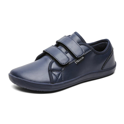 Henrietta Strap Sneakers