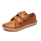 Brown-668
