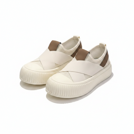 CloudStep Pro (Navy)