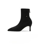 43750159974578|43750160007346|43750160040114|43750160072882|43750160105650|43750160138418