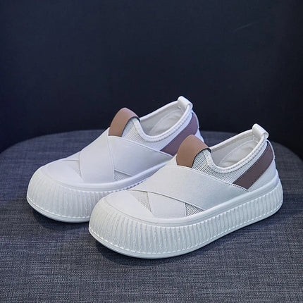 CloudStep Pro (Beige)