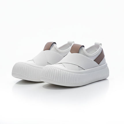 CloudStep Pro (Beige)