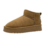 43750202081458|43750202114226|43750202146994|43750202179762|43750202212530|43750202245298|43750202278066