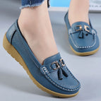 LightBlue