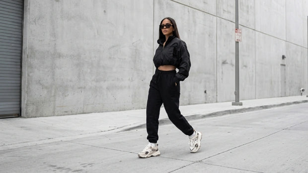 <h2>Sneaker<br/>Edit</h2>