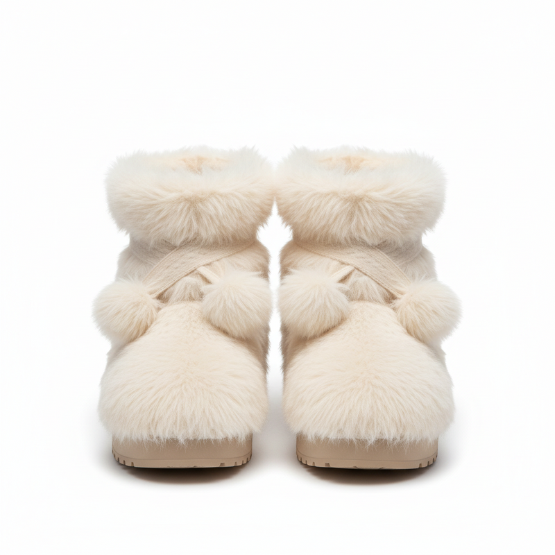 New In