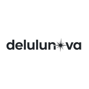 delulunova