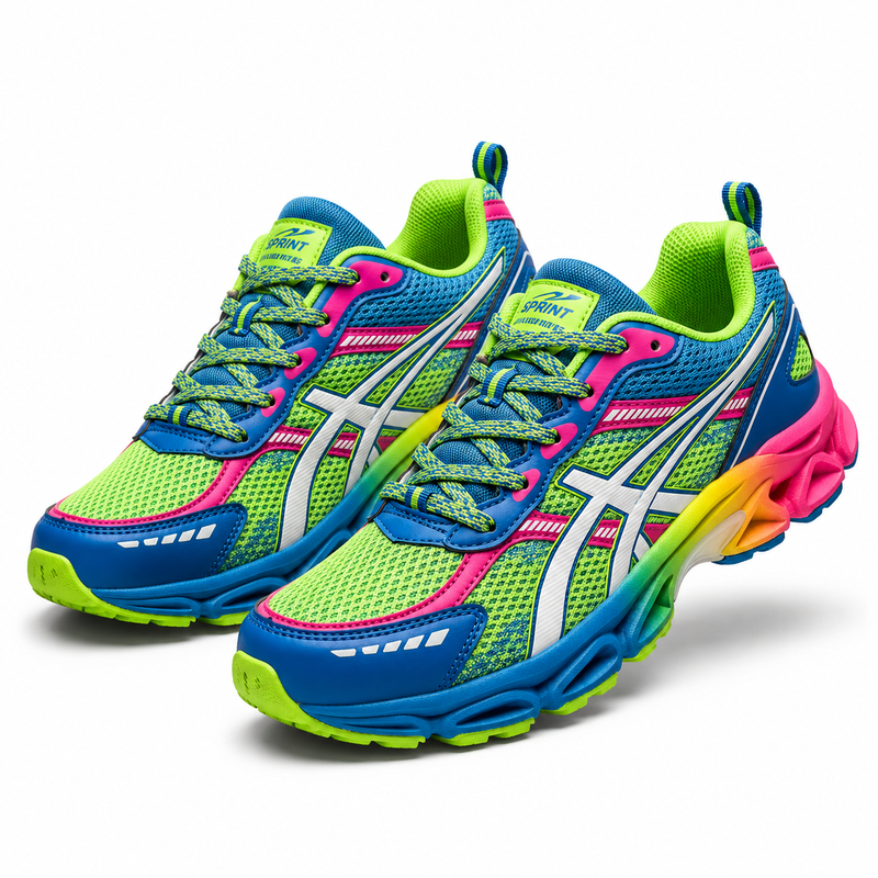 Running Shoes
