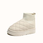 Cream