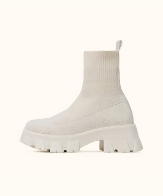 Harper Boot