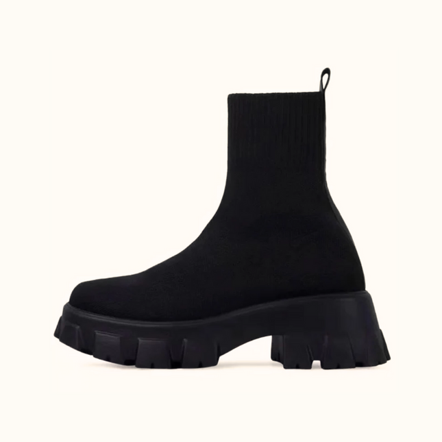 Harper Boot