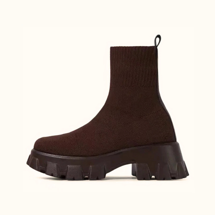 Harper Boot