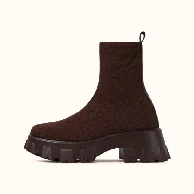 Harper Boot