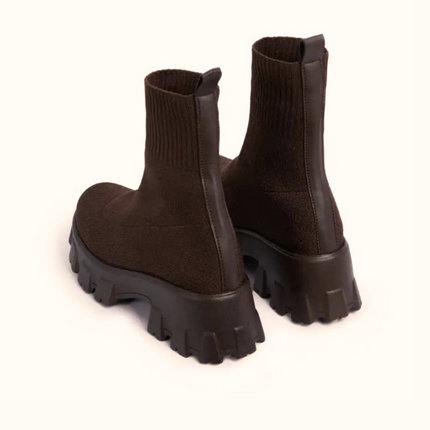 Harper Boot